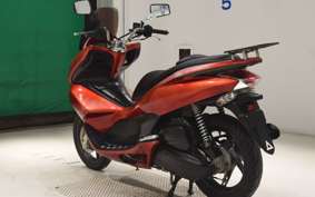 HONDA PCX125 JF28