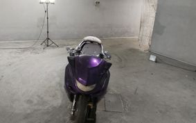 YAMAHA MAJESTY 250C SG03J