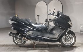 HONDA FORZA Z MF08