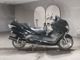 Фото Honda FORZA Z 2004 с японского аукциона