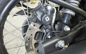 OTHER ENFIELD CLASSIC 350 2022