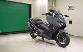 YAMAHA T-MAX 560 T 2018 SJ19J