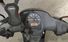 HONDA  TACT  BASIC  AF75