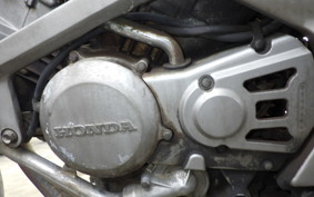 HONDA VT250 SPADA MC20
