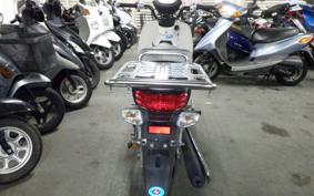 HONDA C50 SUPER CUB AA04