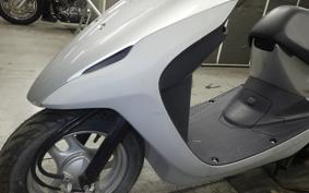 HONDA DIO Gen.5 2011 AF56