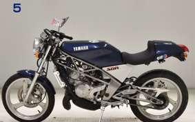 YAMAHA SDR200 2TV