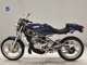 Фото Yamaha SDR200 с японского аукциона