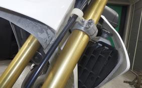 HONDA CRF250L 1997 MD38