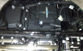 HARLEY FLTRX1920 2026