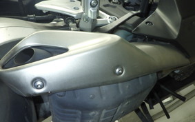 HONDA CBR650F 2015 RC83