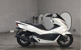 HONDA PCX 125 JF56