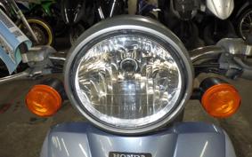 HONDA TODAY AF61