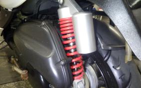 YAMAHA JOG ZR Gen.3 SA39J