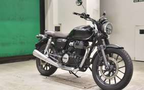 HONDA GB350 2022 NC59