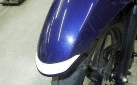 HONDA DIO 110 2025 JF58