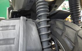HONDA ADV150 2012
