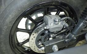 KAWASAKI ELIMINATOR400-3SE 2025 EL400A