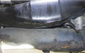 YAMAHA R1-Z 2007 3XC