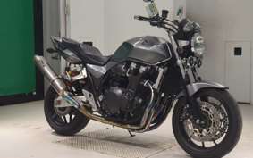HONDA CB1300SF SUPER FOUR Gen. 3 2015 SC54