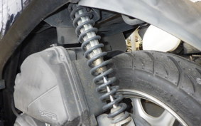 HONDA TACT-4ﾍﾞｰｼｯｸ