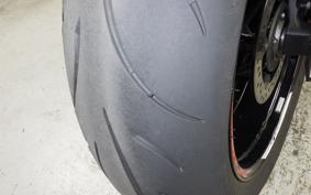BMW S1000RR 2023