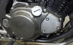 KAWASAKI BALIUS 250 Gen.2 2001 ZR250B