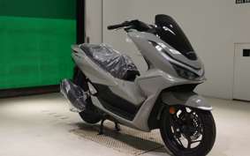 HONDA PCX 125 JK05