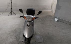 YAMAHA JOG SA36J