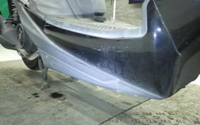 SUZUKI ｽｳｨｯｼｭ125 DV12B