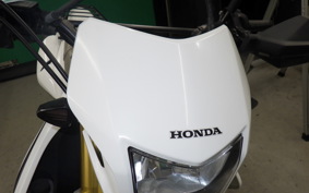 HONDA CRF250L 2016 MD38