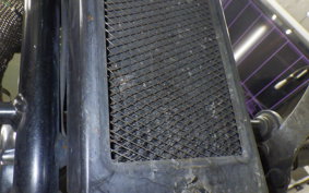 HONDA STEED 400 1993 NC26