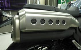 HONDA CL250-2 2024 MC57