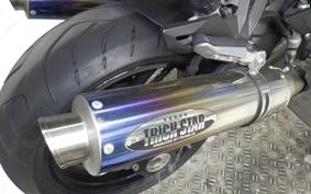 KAWASAKI NINJA 1000 A 2014