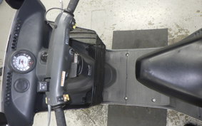 HONDA GYRO CANOPY 2016 TA03