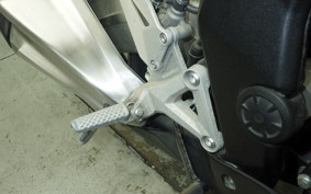 HONDA CBR250RR A 2021 MC51