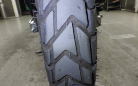HONDA CT125-2 JA65