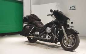 HARLEY FLHTCUI 1450 2000