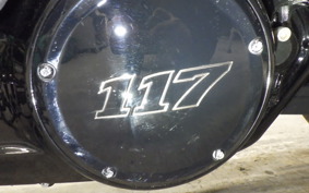 HARLEY FLTRXST1920 2023