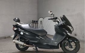 SUZUKI BURGMAN200 CH41A