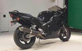 HONDA CBR1100XX 1997