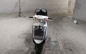 YAMAHA JOG AY01