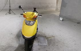 HONDA SPACY100 JF13
