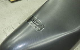 SUZUKI ADDRESS 110 2010 CE47A