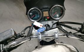 HONDA CB1100 SC65