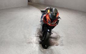 KAWASAKI NINJA250R EX250K