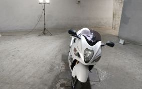 SUZUKI GSX1300R HAYABUSA 2005 GW71A