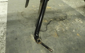 YAMAHA YZF-R25 2022 RG10J