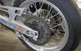 HUSQVARNA SM400R 2005