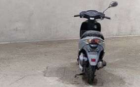 HONDA DIO AF68